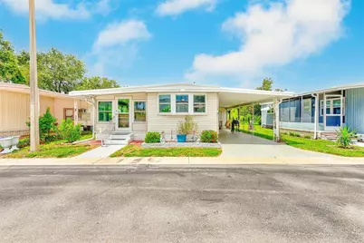 2291 E Bay Drive #124, Largo, FL 33771 - Photo 1