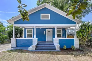 3706 N Ola Ave, Tampa, FL 33603 - Photo 1