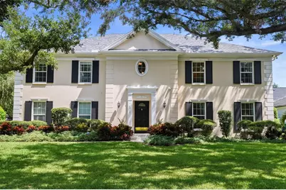 4913 Andros Drive, Tampa, FL 33629 - Photo 1