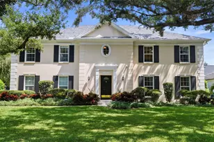 4913 Andros Dr, Tampa, FL 33629 - Photo 1