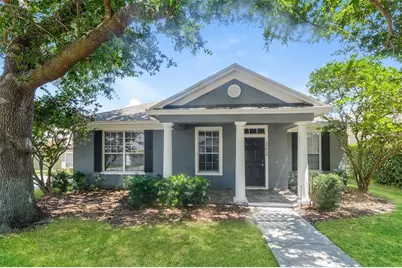 12659 Arley Drive, Windermere, FL 34786 - Photo 1