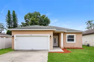 1918 White Ave, Orlando, FL 32806 - Photo 1