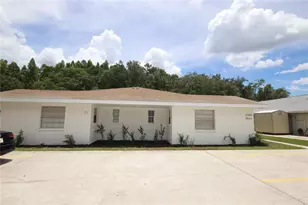 3253 Bloomingdale Villas Ct, Brandon, FL 33511 - Photo 1