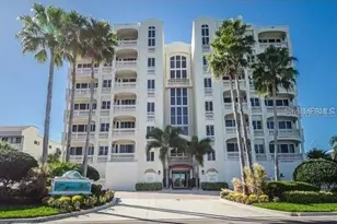 20110 Gulf Blvd, Indian Shores, FL 33785 - Photo 1