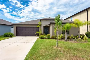 10411 Alder Green Dr, Riverview, FL 33578 - Photo 1