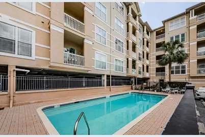 1216 S Missouri Avenue #427, Clearwater, FL 33756 - Photo 1