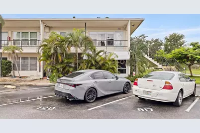 4154 56th Street N #820, Saint Petersburg, FL 33709 - Photo 1