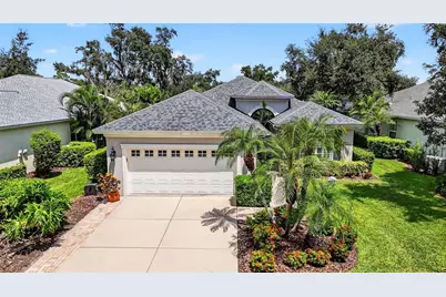 5515 Simonton Street, Bradenton, FL 34203 - Photo 1