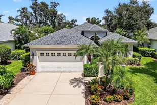 5515 Simonton St, Bradenton, FL 34203 - Photo 1