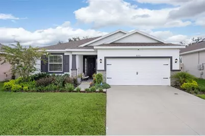 8370 Wheat Stone Drive, Zephyrhills, FL 33540 - Photo 1