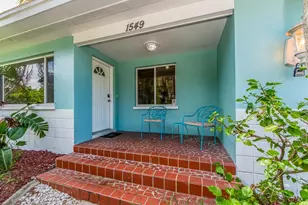 1549 Linwood Dr, Clearwater, FL 33755 - Photo 1
