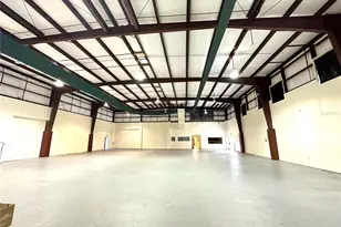 5015 Darlington Rd, Holiday, FL 34690 - Photo 1