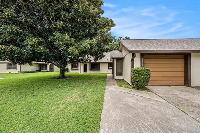 2218 Bay Berry Lane, Clearwater, FL 33763 - Photo 1