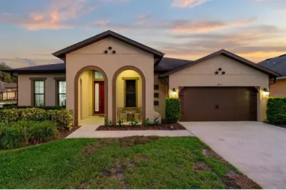 4922 Diamonds Palm Loop, Wesley Chapel, FL 33543 - Photo 1