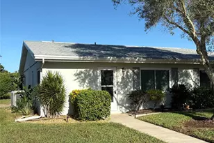 301 Andover Pl S, Sun City Center, FL 33573 - Photo 1