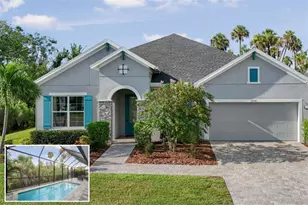 5640 Trevesta Pl, Palmetto, FL 34221 - Photo 1