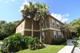 36232 Misty Oaks Dr, Zephyrhills, FL 33541 - Photo 1