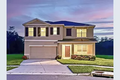 33351 Apricot Tree Ct #1, Wesley Chapel, FL 33543 - Photo 1