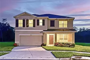 33351 Apricot Tree Ct, Wesley Chapel, FL 33543 - Photo 1