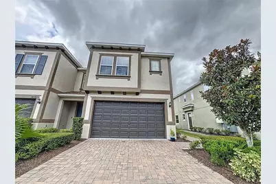 18733 Noble Caspian Drive, Lutz, FL 33558 - Photo 1