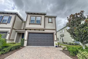 18733 Noble Caspian Dr, Lutz, FL 33558 - Photo 1