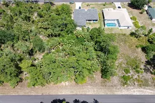 2114 Polar Ave, Alva, FL 33920 - Photo 1