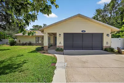 432 Tryon Circle, Spring Hill, FL 34606 - Photo 1