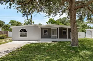130 Melody Ln, Largo, FL 33771 - Photo 1