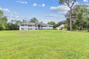 27240 Snapper Creek Ln, Wesley Chapel, FL 33544 - Photo 1