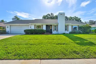 13562 Lake Magdalene Dr, Tampa, FL 33613 - Photo 1