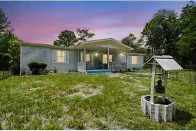 4291 N Mandrake Point, Crystal River, FL 34428 - Photo 1