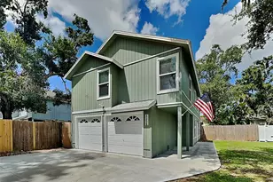 4356 S Lockwood Ridge Rd, Sarasota, FL 34231 - Photo 1