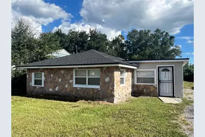 4614 America Street, Orlando, FL 32811 - Photo 1