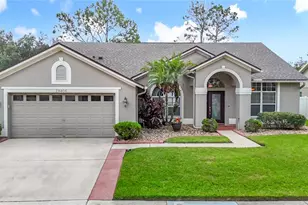 28406 Openfield Loop, Wesley Chapel, FL 33543 - Photo 1