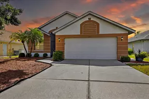 1828 E Del Webb Blvd, Sun City Center, FL 33573 - Photo 1