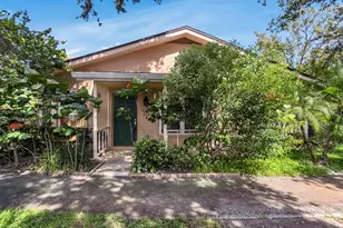 11814 Raintree Dr, Temple Terrace, FL 33617 - Photo 1