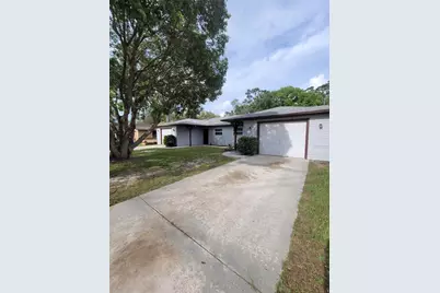 8089 Omaha Circle, Spring Hill, FL 34606 - Photo 1