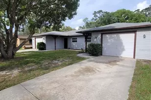 8089 Omaha Cir, Spring Hill, FL 34606 - Photo 1