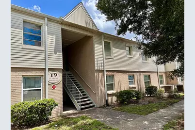 7210 N Manhattan Avenue #1922, Tampa, FL 33614 - Photo 1