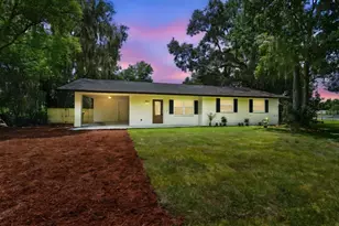 18216 State Rd 52, Land O Lakes, FL 34638 - Photo 1