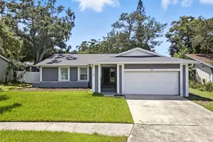 29 Harbor Oaks Cir, Safety Harbor, FL 34695 - Photo 1
