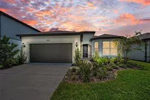 3826 Ivy Spgs Ln, Land O Lakes, FL 34638 - Photo 1