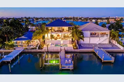 [Address not provided], Indian Rocks Beach, FL 33785 - Photo 1