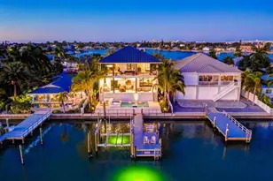 [Address not provided], Indian Rocks Beach, FL 33785 - Photo 1