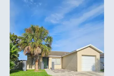 1312 Coolmont Drive, Brandon, FL 33511 - Photo 1