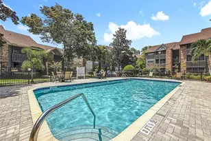 2500 Winding Creek Blvd, Clearwater, FL 33761 - Photo 1