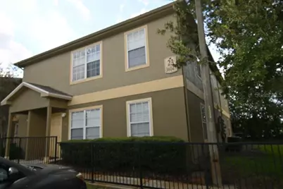 36047 Deer Creek Drive #201, Zephyrhills, FL 33541 - Photo 1