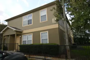 36047 Deer Creek Dr, Zephyrhills, FL 33541 - Photo 1
