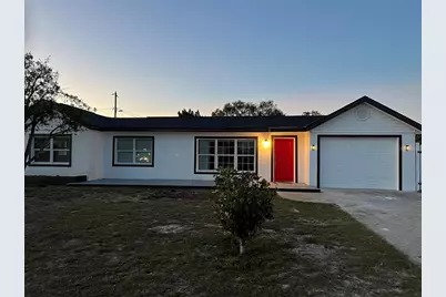 2777 Nautilus Drive, Avon Park, FL 33825 - Photo 1