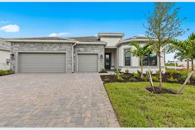 4834 Empire Landing Run, Lakewood Ranch, FL 34211 - Photo 1